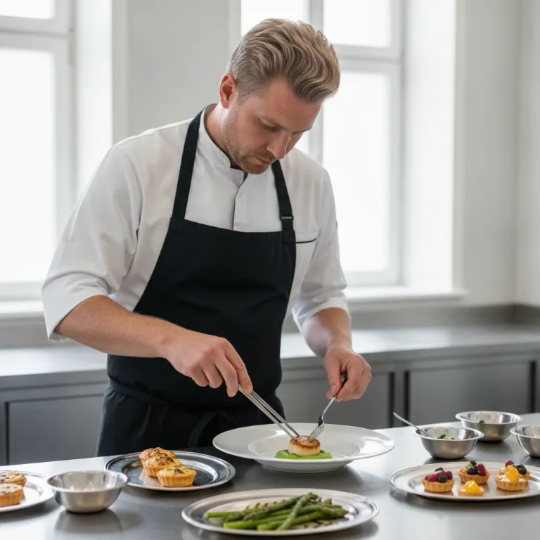 Catering Dla Firm usługa w Wrzeszcz